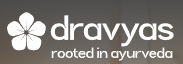 Dravyas